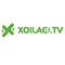   Xoilac TV