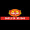   mu9kim