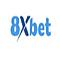   8xbetsocial