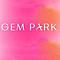   gemparkcom