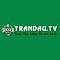   trandau01