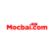   mocbai247