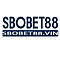   sbobet88vin
