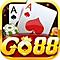   go88markets