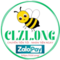   clzlong