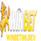   winbet88winbet