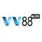   vv88blog