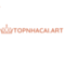  topnhacaiart