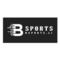   bsportsli