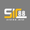   sic88bio