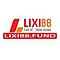   lixi88fund