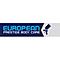   European Prestige Body Care