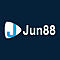   jun88gmobi