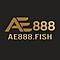   nhacaiae888fish