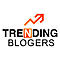   Trending Blogers