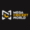   megacricketworldlogin