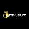   typhu88vc