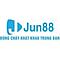   jun88mobiorg