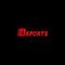   bsportscx1