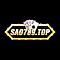   sao789top
