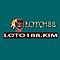   loto188kim