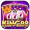   king88vn