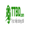   TTBD