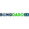   bongdasola1