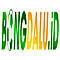   ketquabongdabongdaid