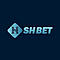   shbetlimo