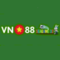   vn88pe1