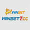   winbet7cc1