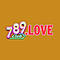   789clublove