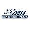   cmd368plus