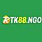   tk88ngo
