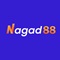   nagad88casinobd