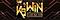  k9winvnlink