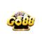   go88glass