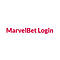   marvelbetloginorg