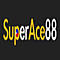   superace88phorg