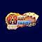   link88betnhacai