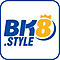   bk8style