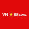   vn88capital