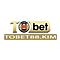   tobet88kim