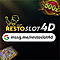   restoslot4d