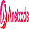   anetcodecom