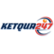   ketqua247vn