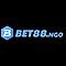   bet88ngo