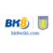   bk8wikicom
