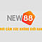   new88itcom1